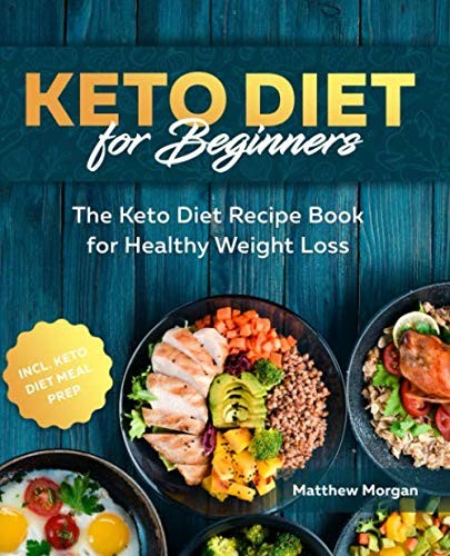 Keto diet for beginners the - for, beginners:
