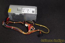 Dell 6MVJH 06MVJH Power Supply