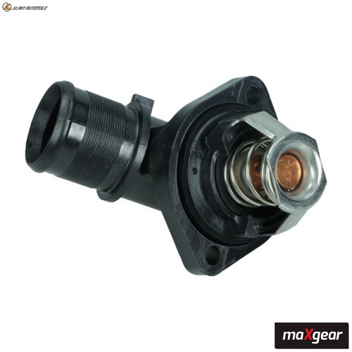 Thermostat coolant 0086 for - thermostat,