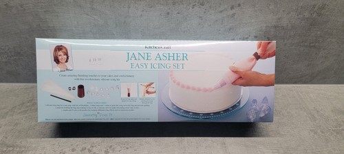 New jane asher sweetly does - jane,