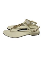 Womens GUCCI GUCCI Signoria