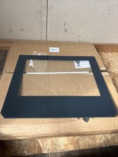 Neff Inner Door Glass Genuine