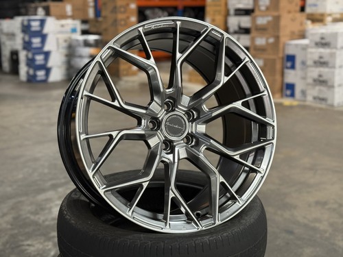 New 20x9 20x10 brixton forged - new,