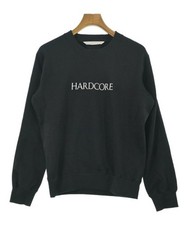 JOHN LAWRENCE SULLIVAN