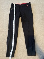 Red Horse Children’s