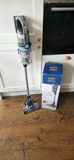 Vax Pace Plus Cordless Vacuum