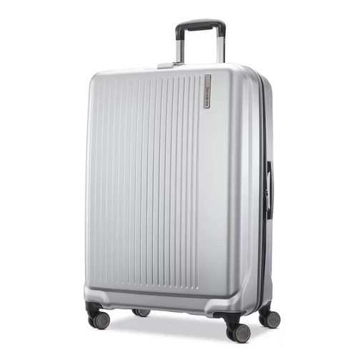 Clearance sale samsonite - sale],