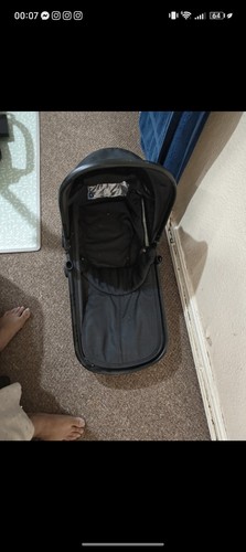 Baby basket - baby,