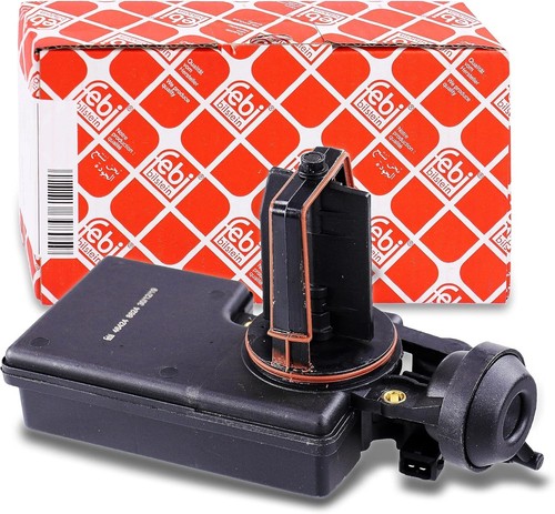 Febi bilstein 46424 valve for - febi,