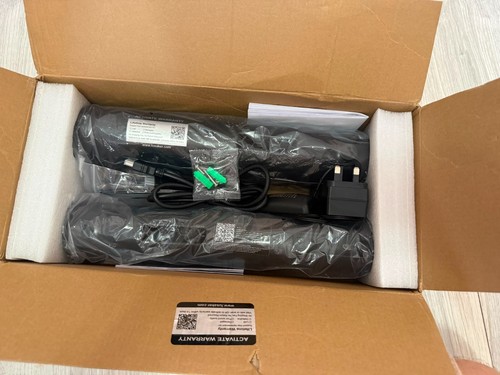 2023 soundbar for 2in1 - ky-2023,