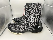 Air Jordan 28 XX8 Elephant