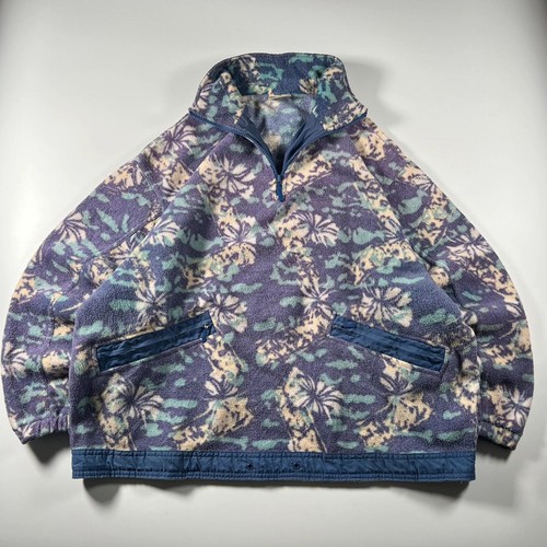 Vintage adidas women - vintage, 90's