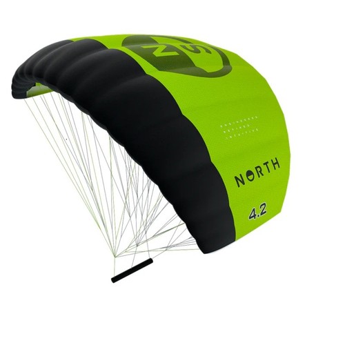 North ranger parawing - parawing, for