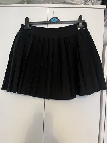 Slazenger skater skort - skater, 16