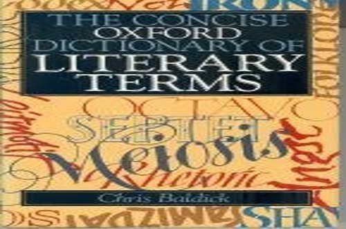 The concise oxford - the,