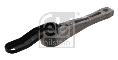 Febi bilstein 31968 - bilstein, rear