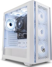 Vibox Gaming PC • Ryzen 3