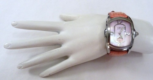 Invicta lupah d485767 - invicta,