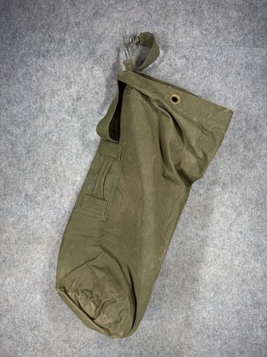 British army surplus military - british,