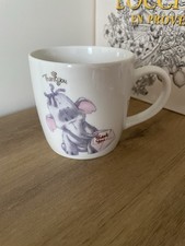 Disneys Lumpy the Heffalump