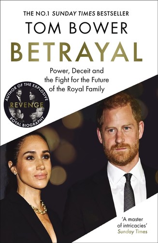 Betrayal power deceit - betrayal:,