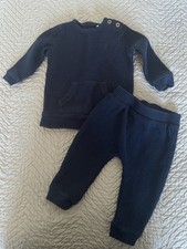 Age 6-9 Months Baby Boys