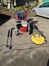 Honda gx390 pressure - honda,