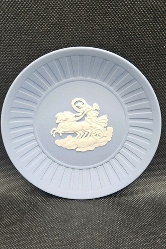 Vintage wedgwood jasperware - wedgwood,