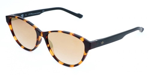 Adidas aor029 cm1390 - adidas, havana