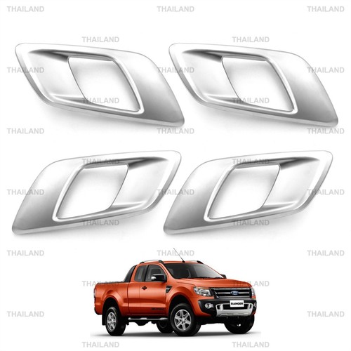4door inner handle hand - 4door,