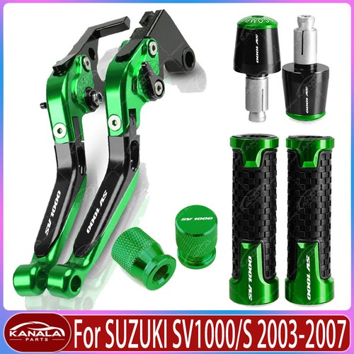 Cnc brake clutch lever handle - cnc,