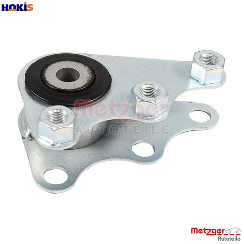 Mounting engine 8053969 for - mounting,