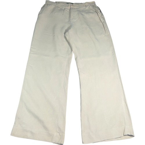 Lauren ralph women - lauren, women's