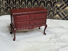 Dollhouse Bespaq side board/