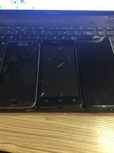Joblot faulty broken - joblot, 3