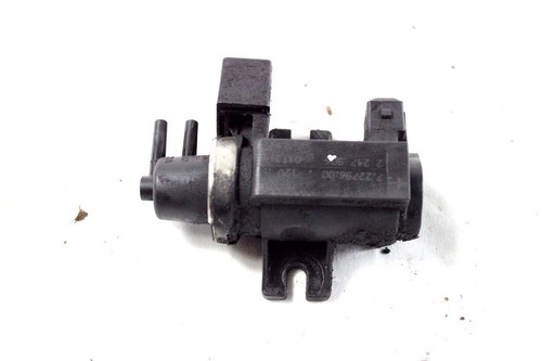 2247906 solenoid bmw serie - bmw,