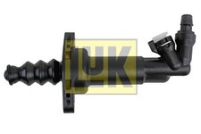 LUK Clutch Slave Cylinder for