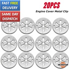 20X FOR VOLKSWAGEN GOLF MK4