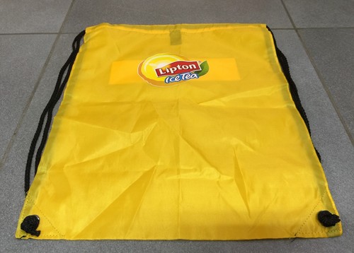 Musette bicycle cycling - bicycle, bag