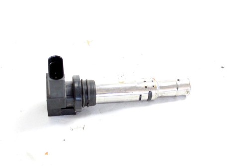 036905715g ignition coil seat - 036905715g,