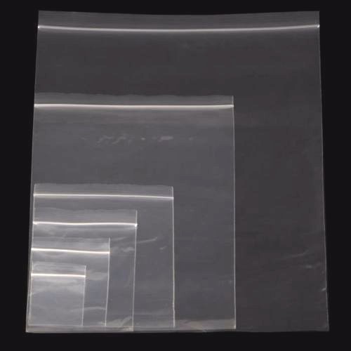 Heavy duty grip seal - grip,