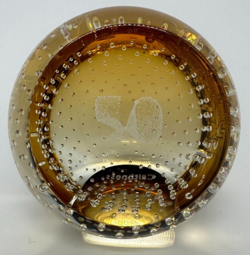 Caithness scotland gold - scotland, 50