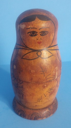 Vintage antique authentic - antique,