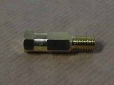 Triumph Tiger Cub 376/100