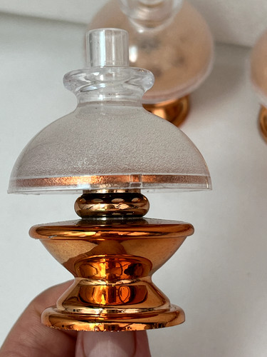 Vintage noma copperfields - 8,