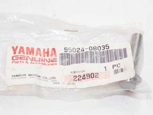 Oem genuine 1995 2013 - genuine, 1995-2013