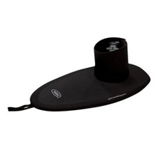 Yak zinc big - yak,
