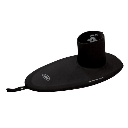 Yak zinc big - yak, neoprene
