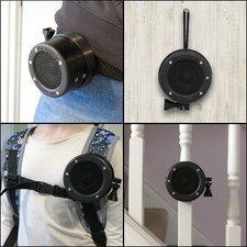 Minirig MINI 1/2 Speaker