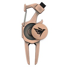 SWIFTEE Golf Divot Pitch Mark